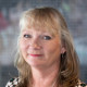 Laura Hansen, NWEA