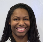 Genelle Faulkner, Snowden International School at Copley