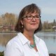 Kelly Goodrich, NWEA