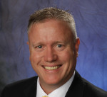 Robert Thornell, NWEA