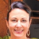 Heather Cella, NWEA