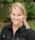 Megan Kuehl, NWEA
