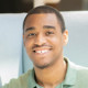 Miles Davison, NWEA