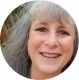Kathy Dyer, NWEA