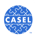 CASEL