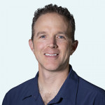 Erik Ruzek, NWEA