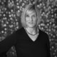 Ann Marie Luce, Allendale Columbia School