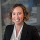 Karyn Lewis, NWEA