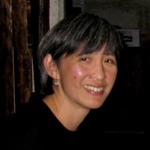 Elaine Vislocky, NWEA