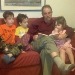 John Wood, NWEA