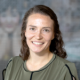 Emily Morton, NWEA