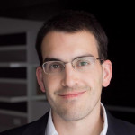 Chad Aldeman, freelance writer