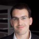 Chad Aldeman, freelance writer