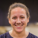 Jennifer Knestrick, NWEA