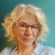Cindy Jiban, NWEA