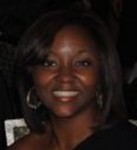 Tamika Fuller, NWEA