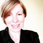 Jean Shields Fleming, NWEA