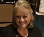 Vicki McCoy, NWEA