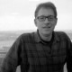 Michael Dahlin, NWEA