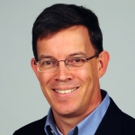 Andrew Hegedus, NWEA