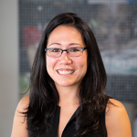 Beth Tarasawa, NWEA