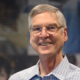 Steven Wise, NWEA