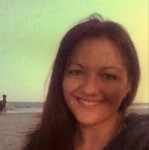 Elaine Raby, NWEA