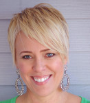 Kim Baker, NWEA