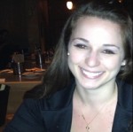 Megan McCall, NWEA