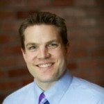 Brian Tosky, NWEA