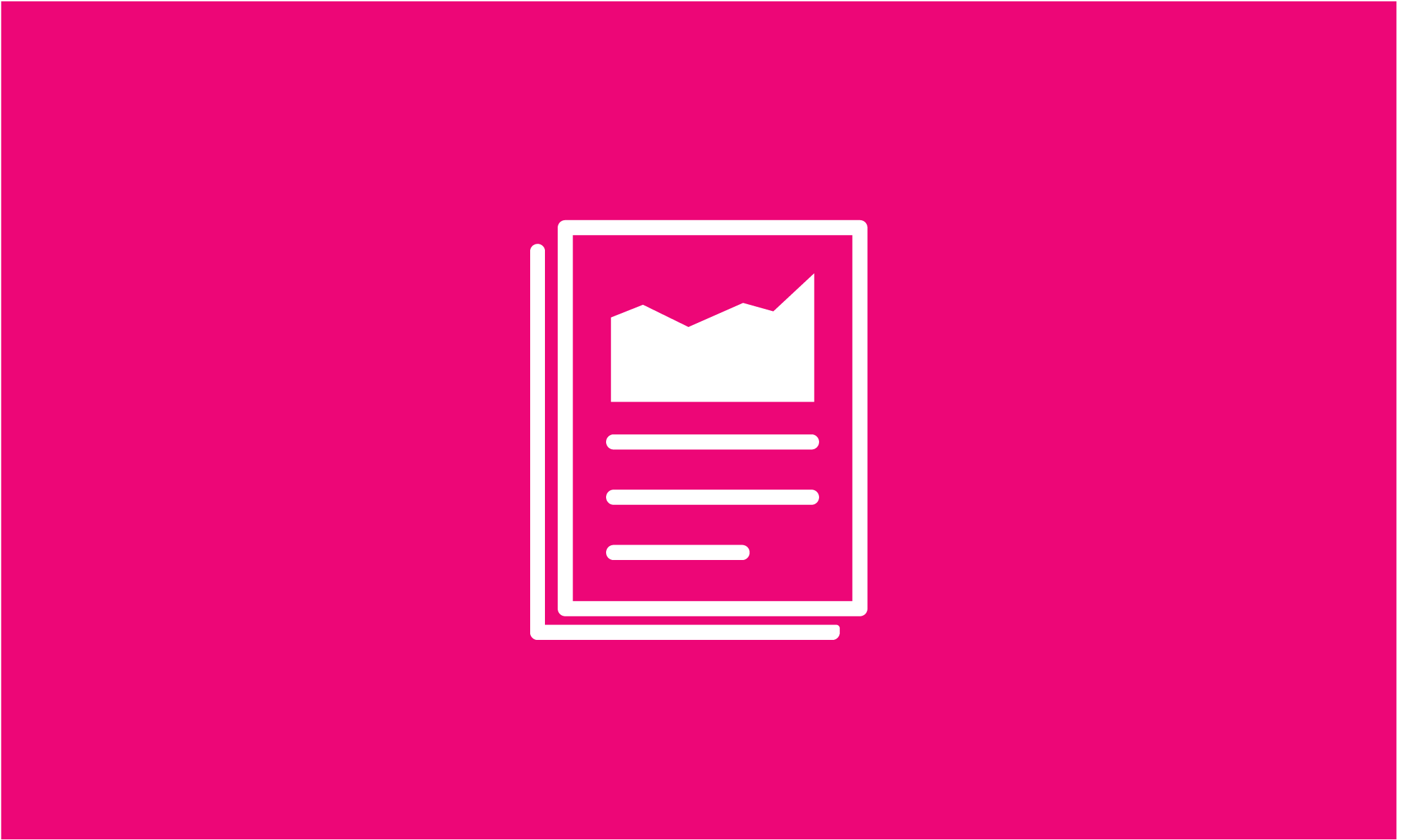 MAP Suite Reach More Students Checklist NWEA