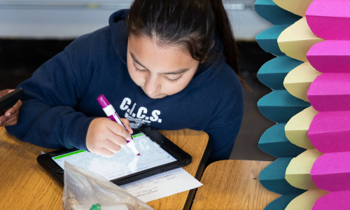 nwea map test validity and reliability nwea map test validity and reliability