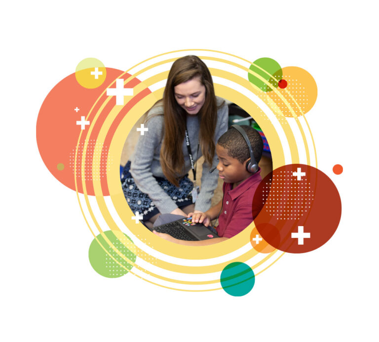 MAP Reading Fluency NWEA