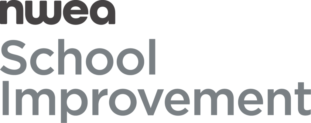 NWEA School Improvement