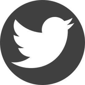 Twitter logo