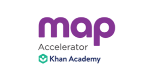 MAP Accelerator