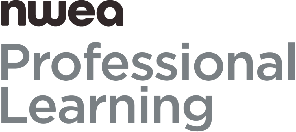 NWEA Professional Learning