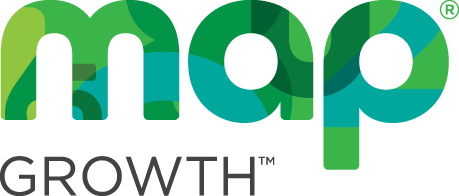 Nwea Map Teacher Login