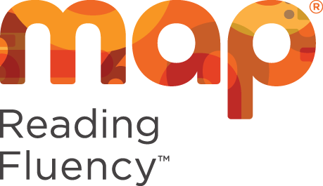 MAP Reading Fluency