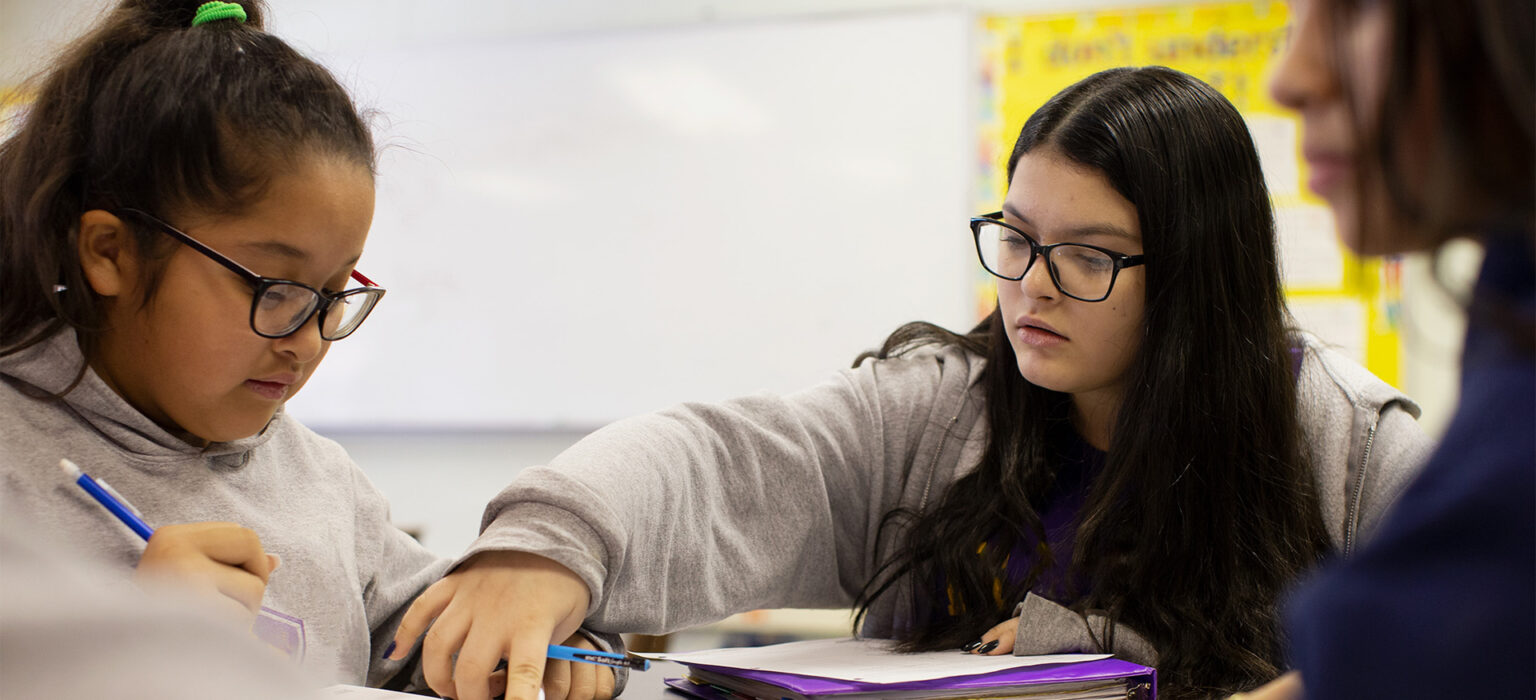 StudentCentered Assessment Literacy NWEA