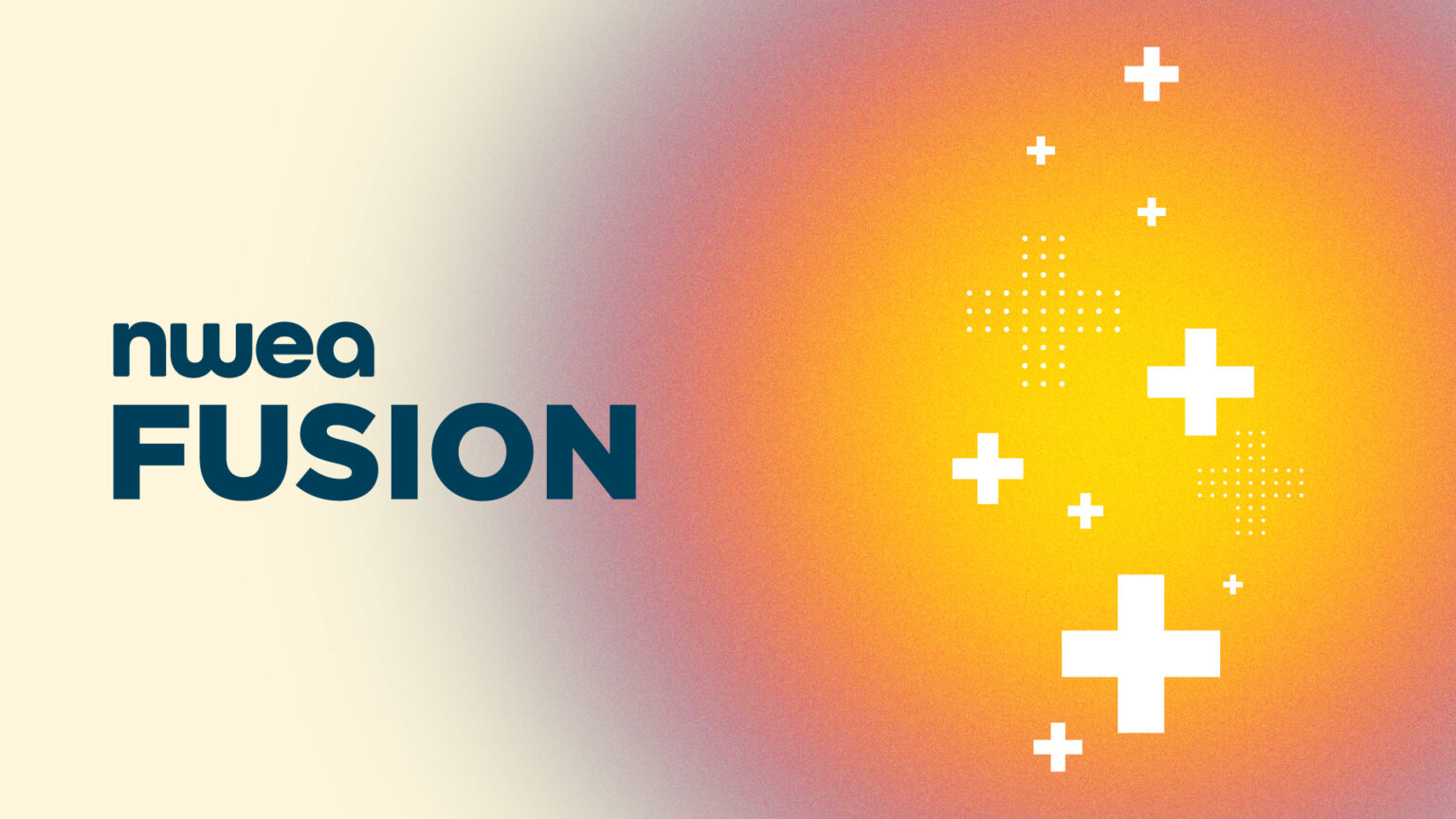 fusion-2024-nwea