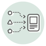 Instructional Connections Nwea