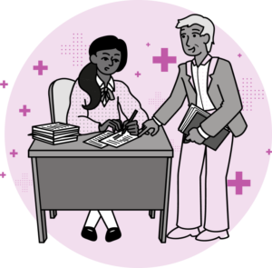 Professional Learning Overview Nwea