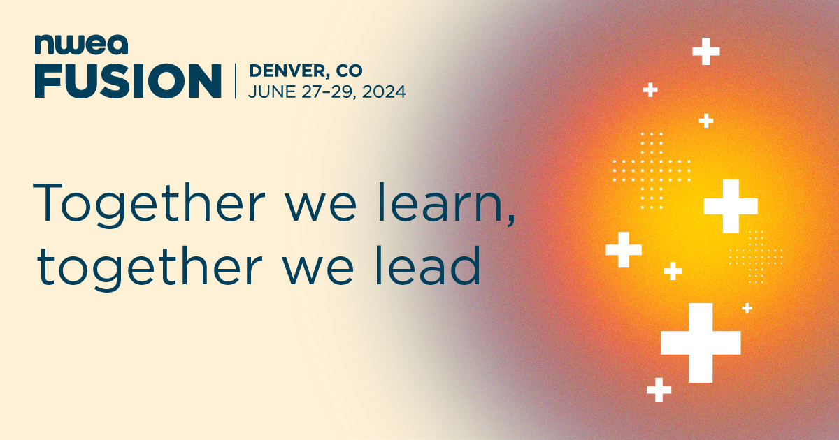 fusion-the-nwea-education-conference-nwea