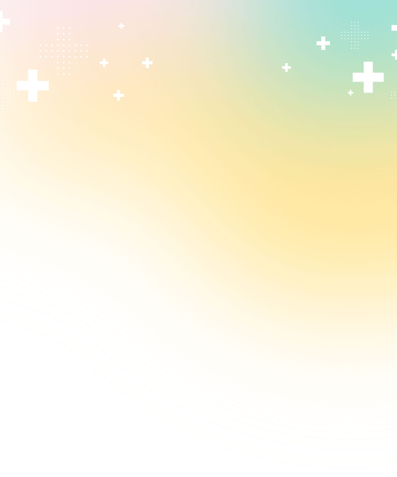 Teachnwea - hqjvbpu